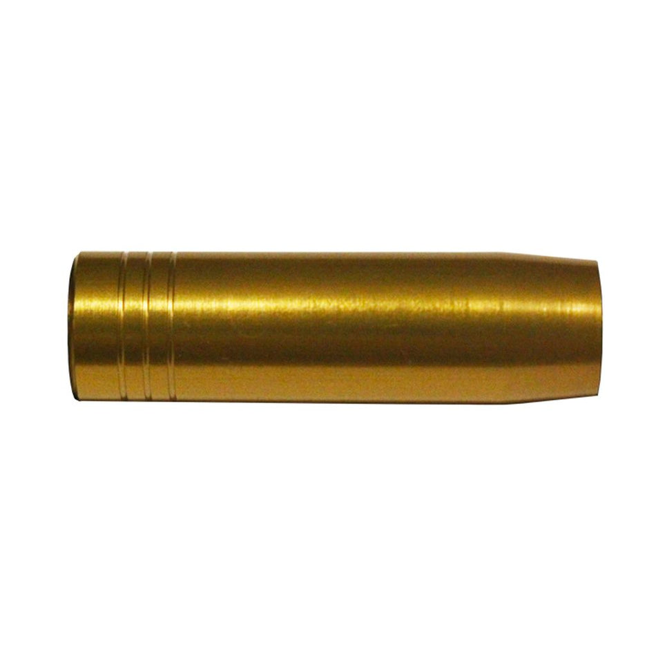 BC204SM12