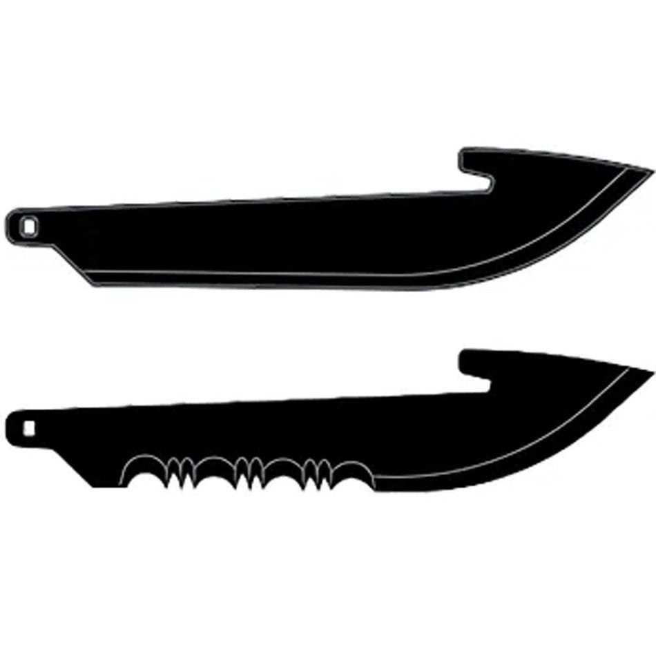 RRC25K-6C