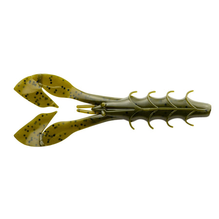PRYSCR308