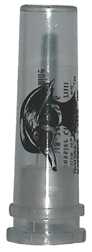 Haydels Avian Wood Duck Whine Open Call