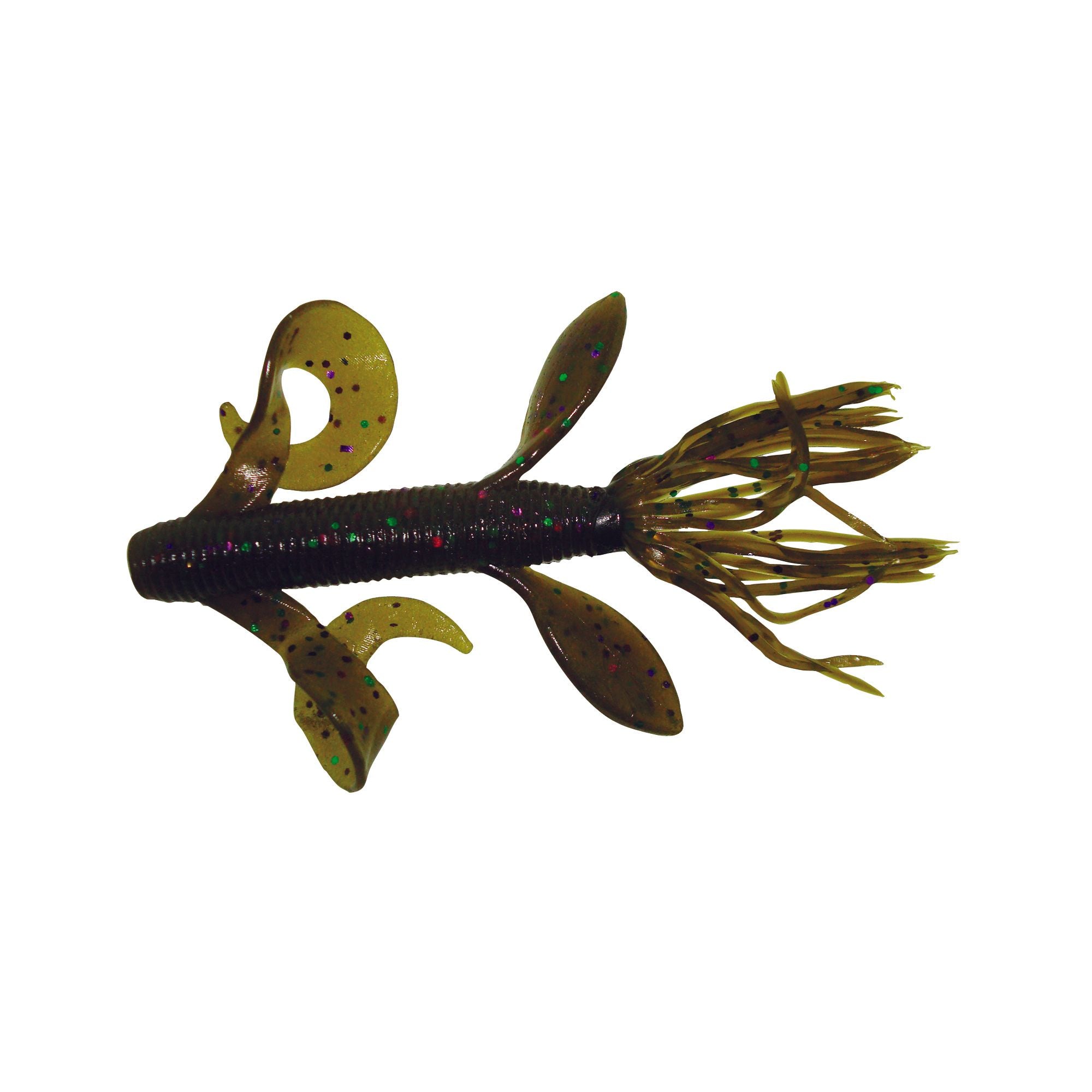 YAM507301