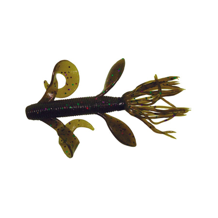 YAM507301