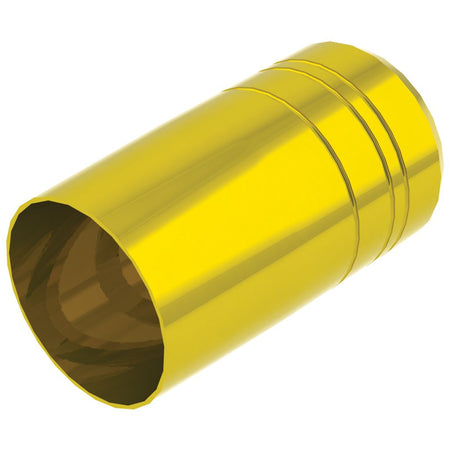 NC16640012