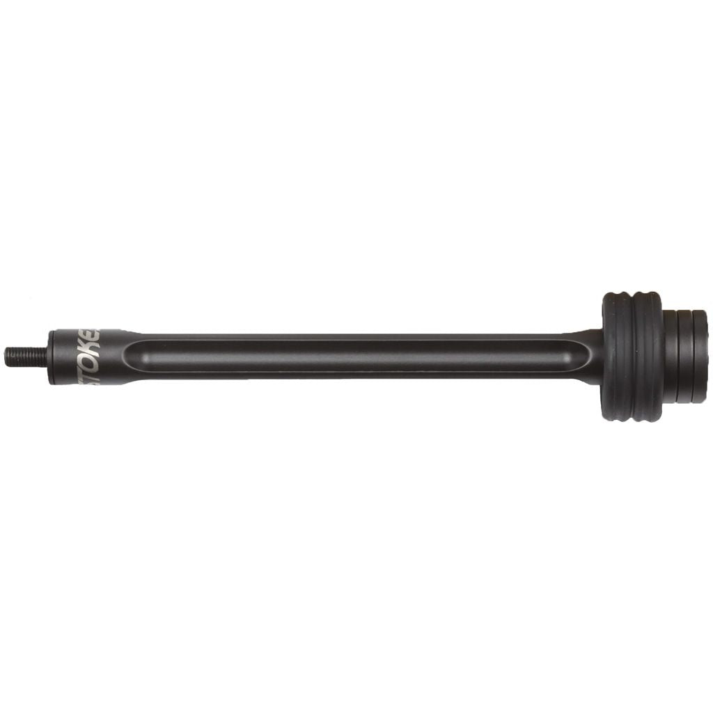 EDGE-HTR-9-BLK/BLK