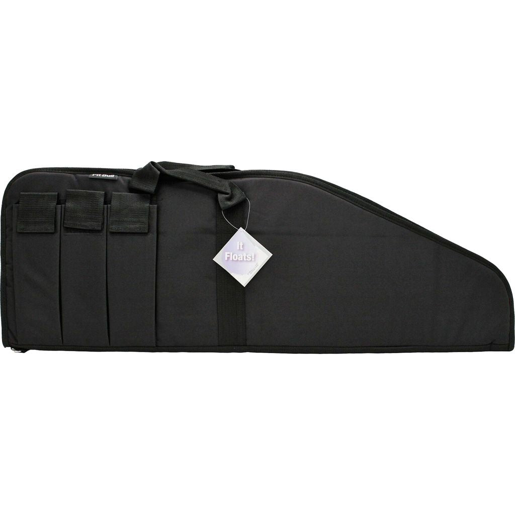 BD499-38
