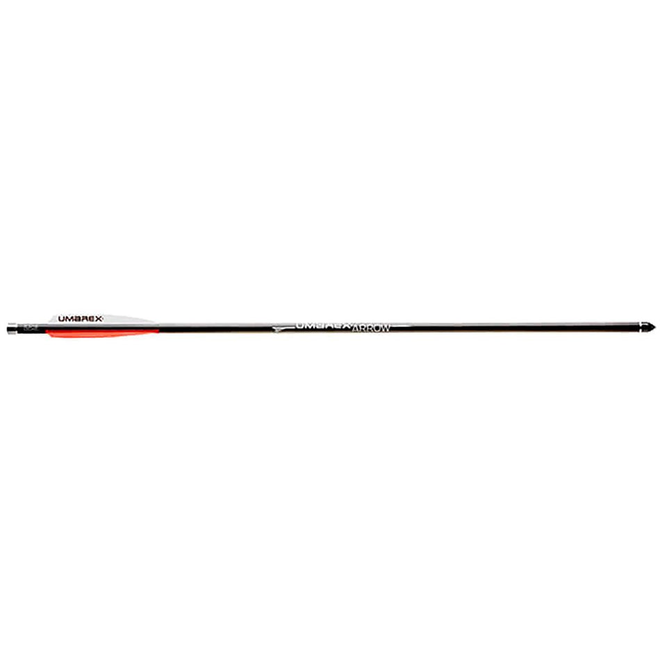 2252661