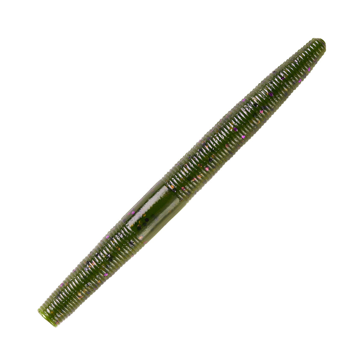 PRYDG4BK44
