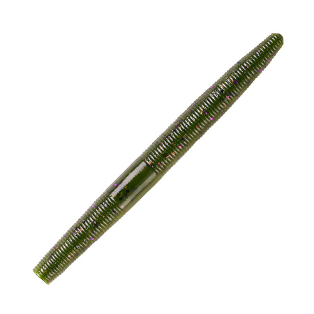 PRYDG4BK44