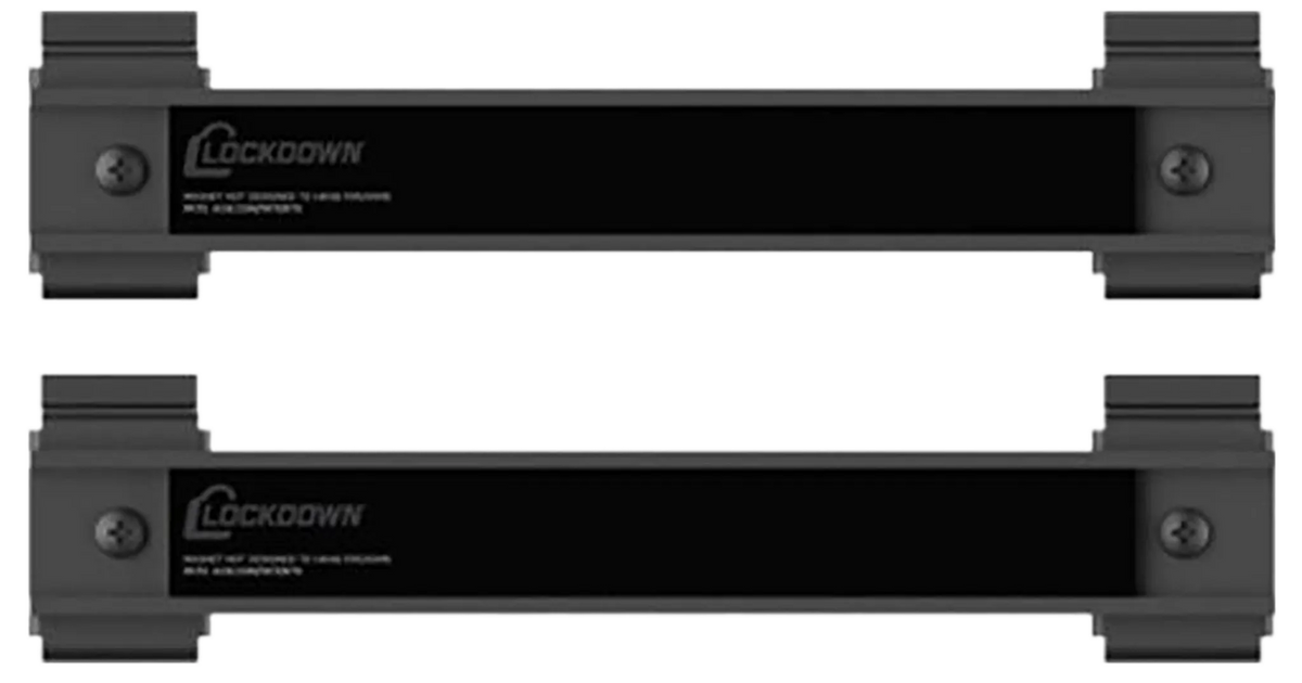 1215349