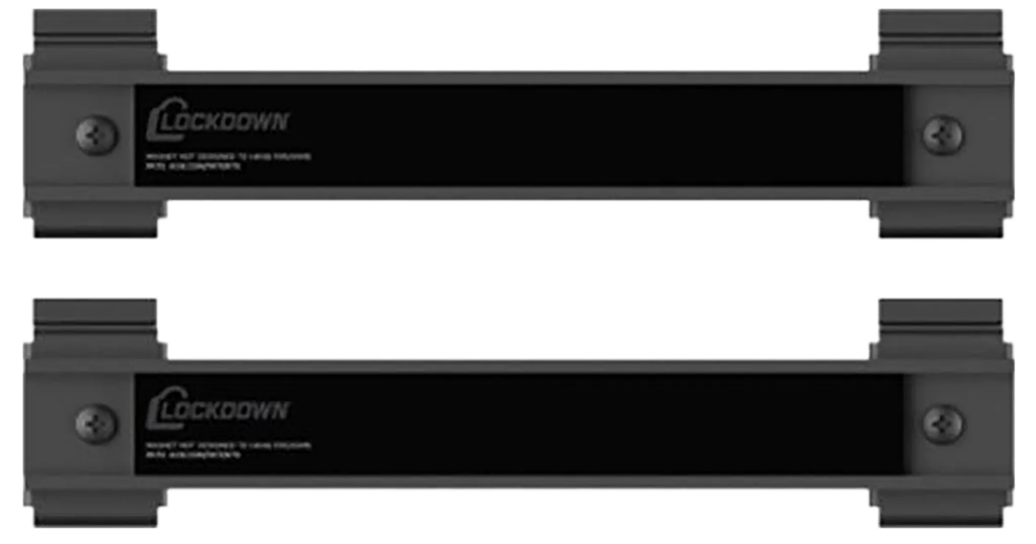 1215349