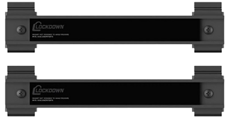 1215349