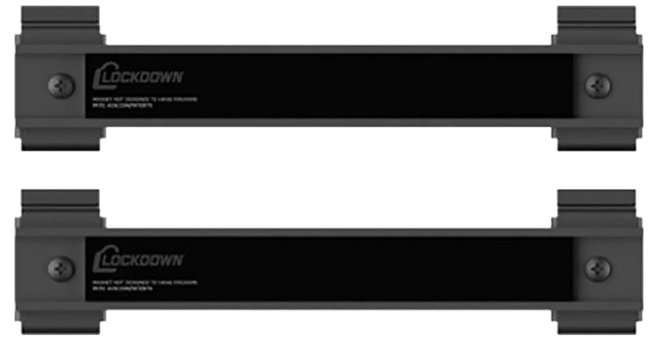1215349