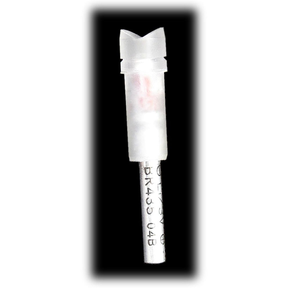 ECC1