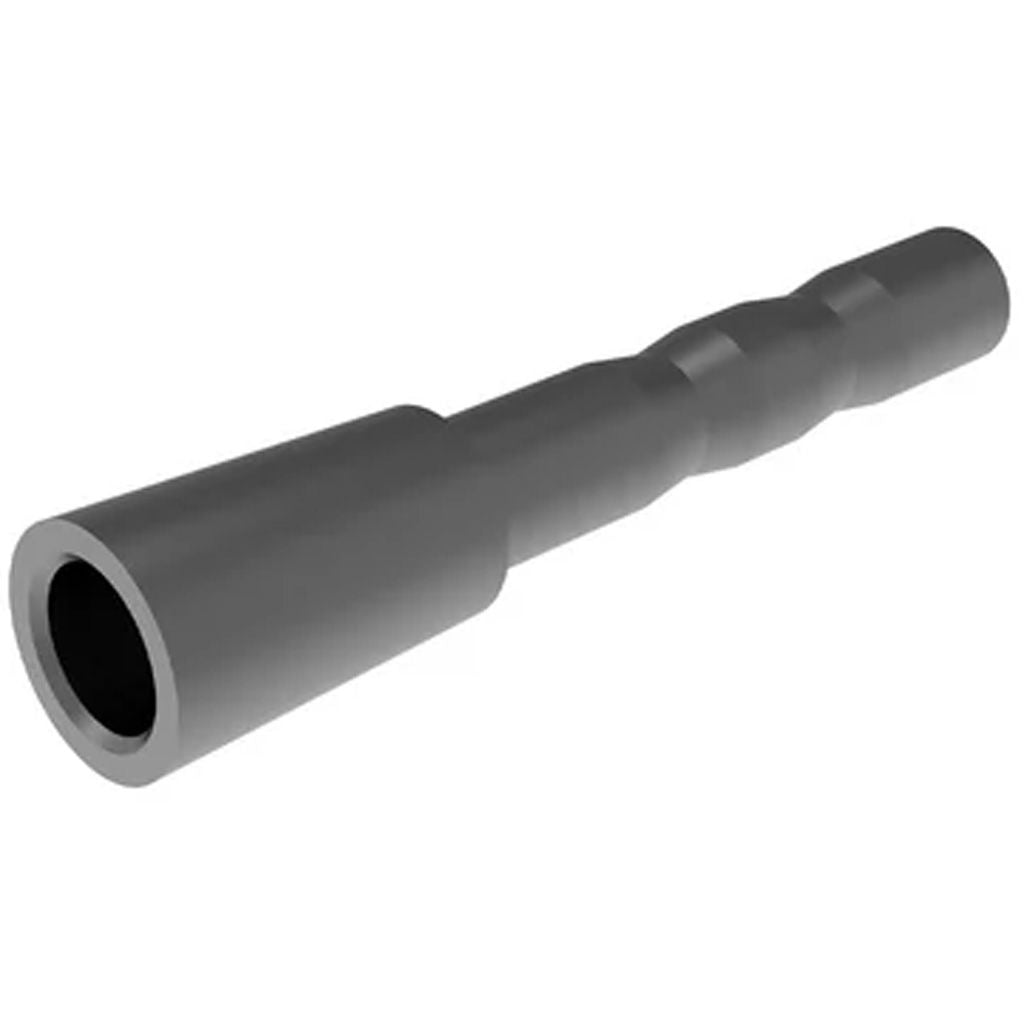 AA-SI-00009