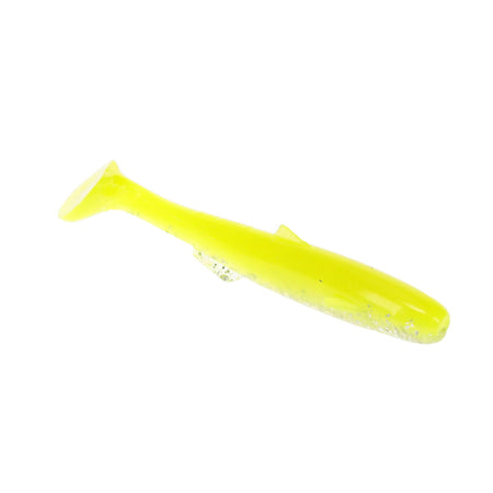 SKPTSSW35415