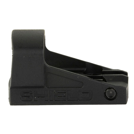 SMSC-4MOA-POLY