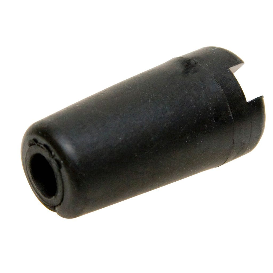 1059