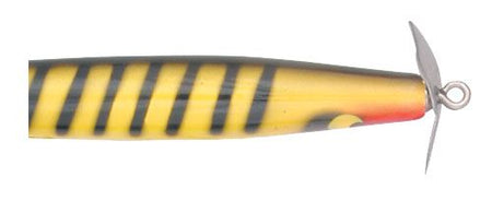 PRAF105