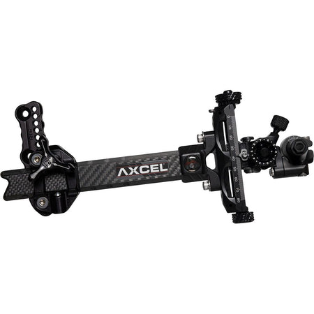 ACVR-2.0C6R-BB
