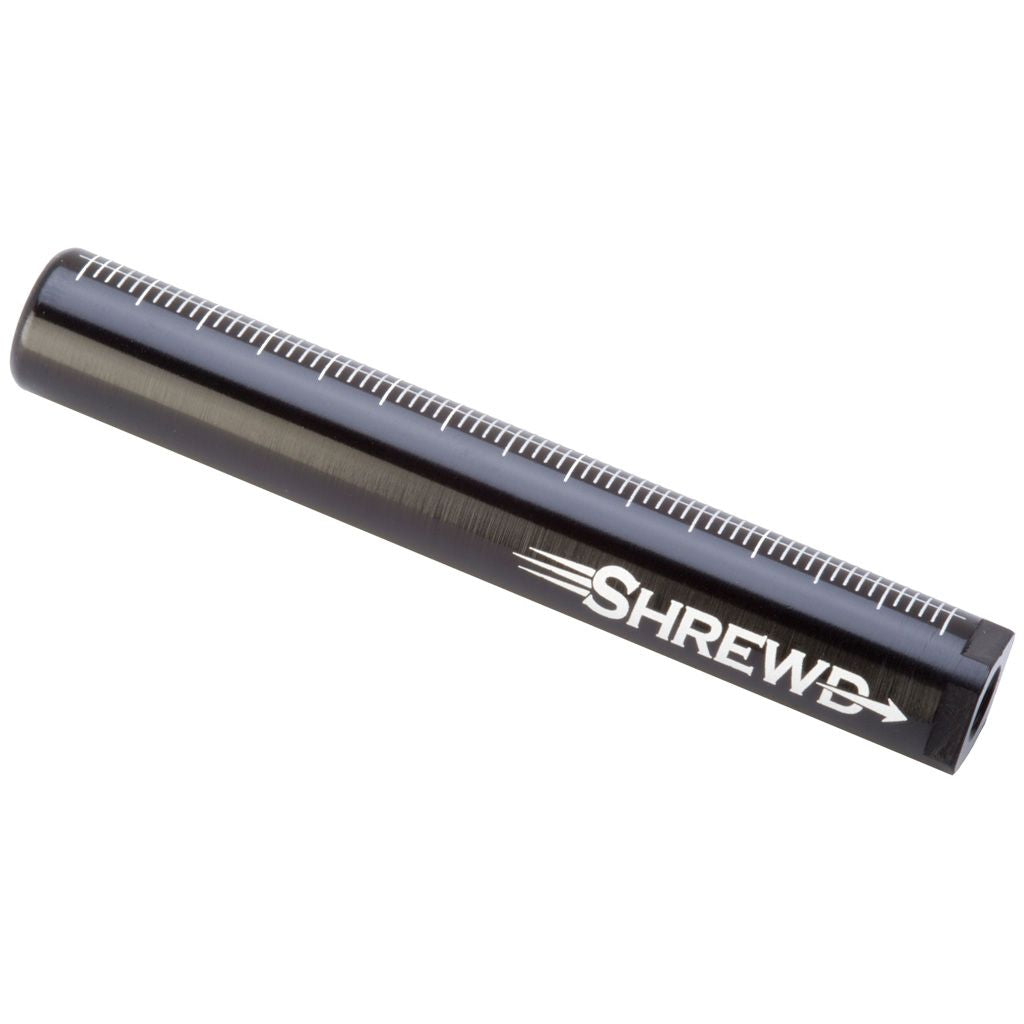 SM375SR