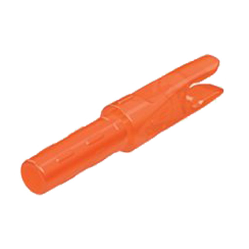 NOCKATFO12
