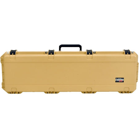 3I-5014-DR-T