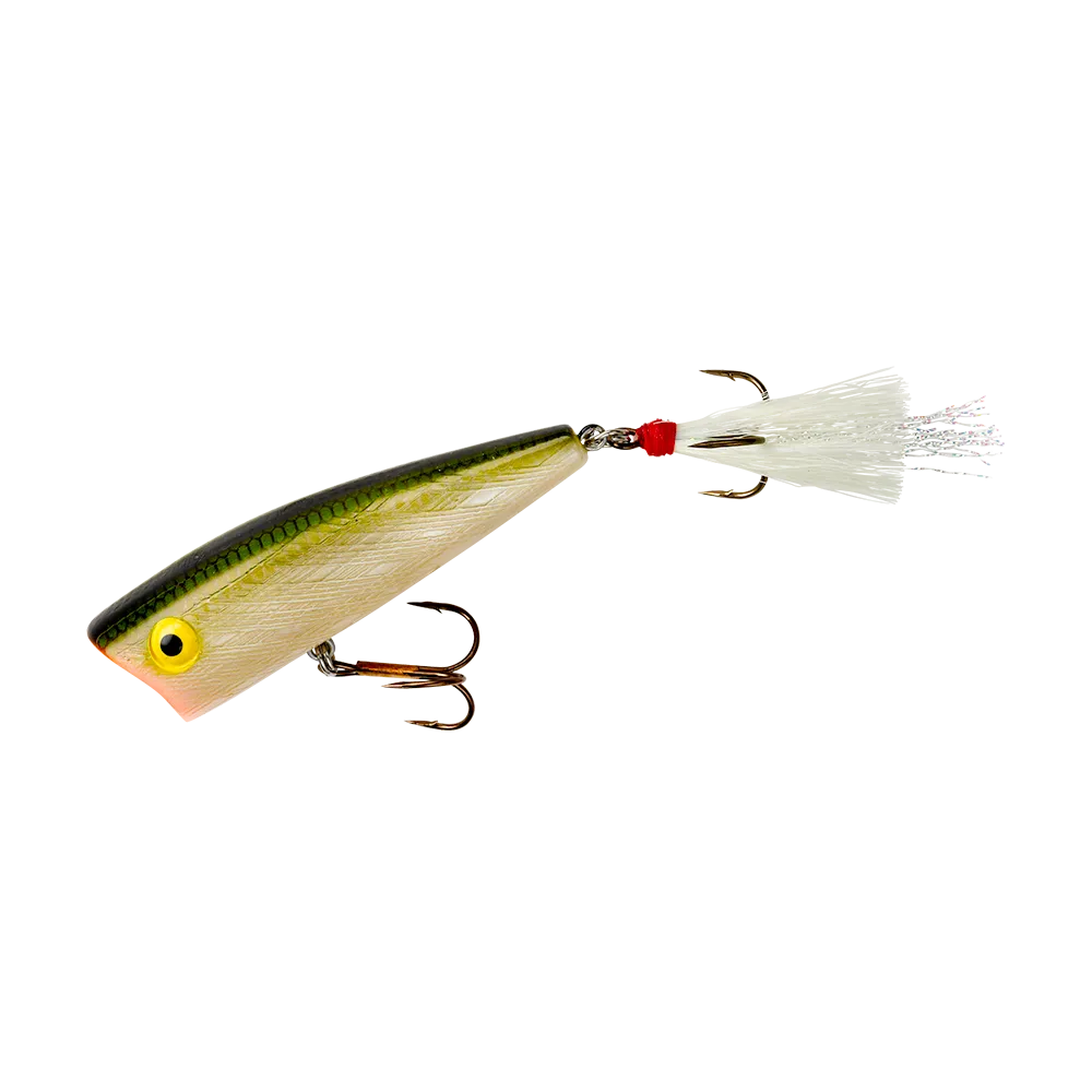 PRP6548