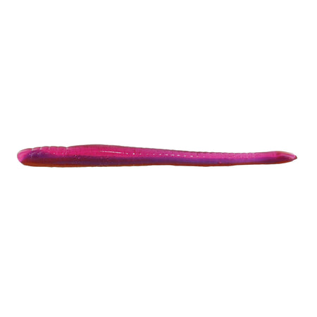 ROSKH2T6