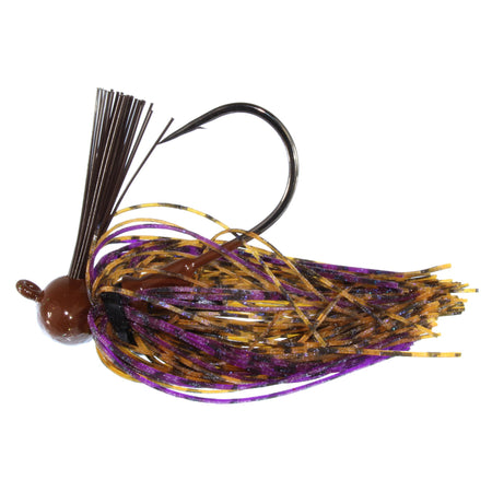SANFL1281