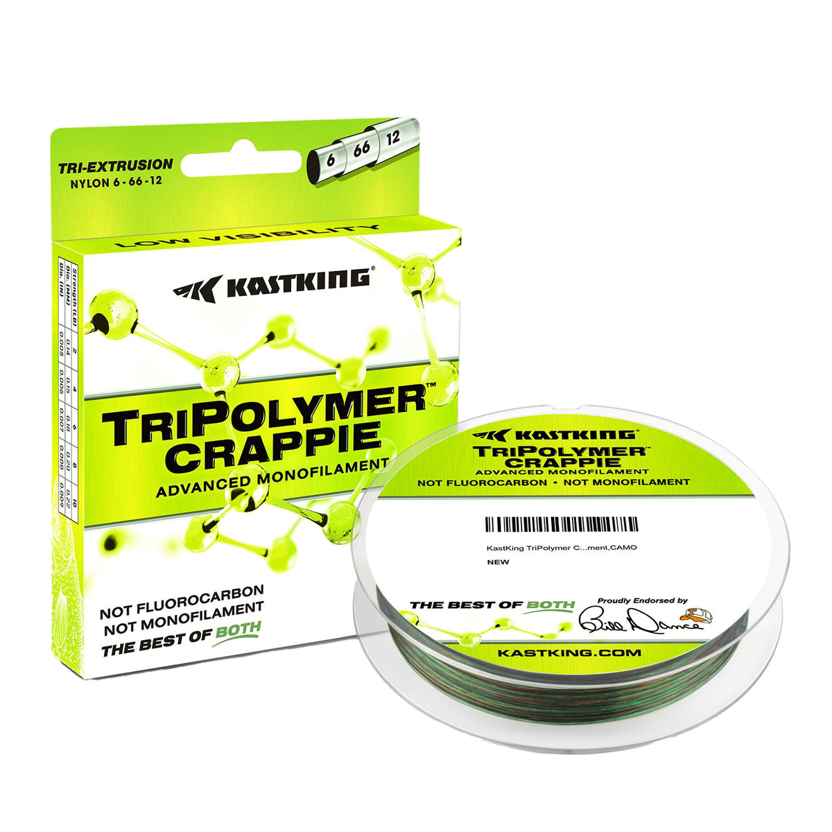 KKLIMONTPC110YCA10