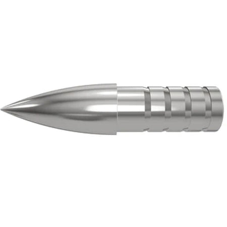AA-PT-00010