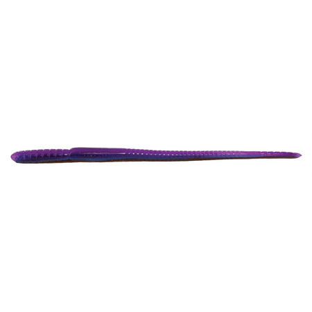 ROSLB29F