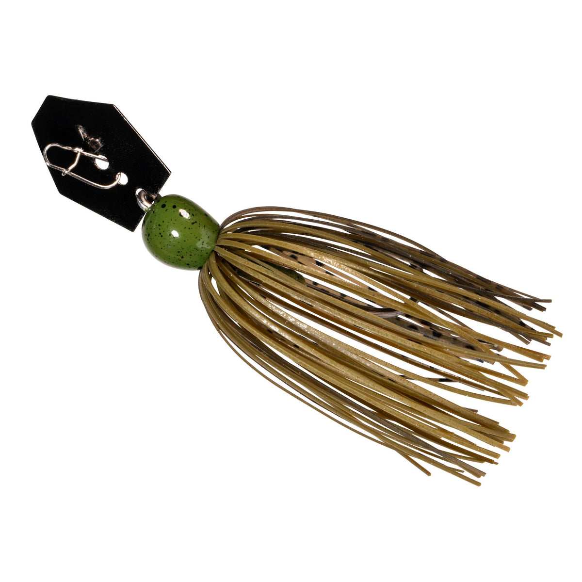 ZMCBMM3803