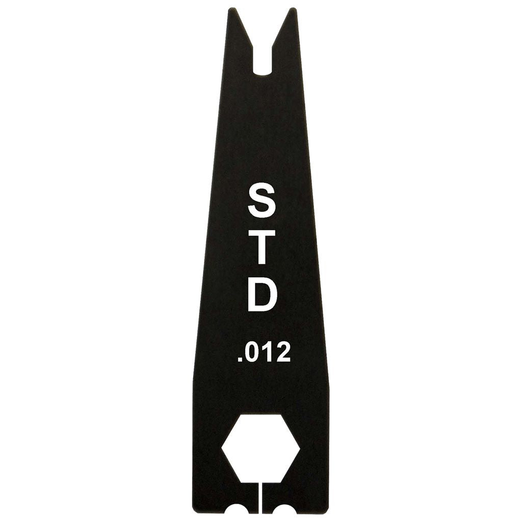 CVPAR692