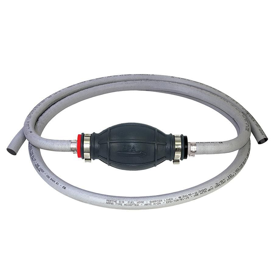 BOATBEFU53076DP