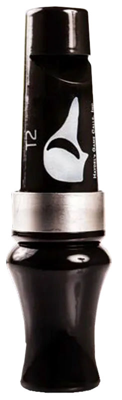 Haydels 5-N-1 Blue-Winged/Cinnamon Teal Open Duck Call