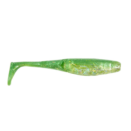 ZMSPT4358