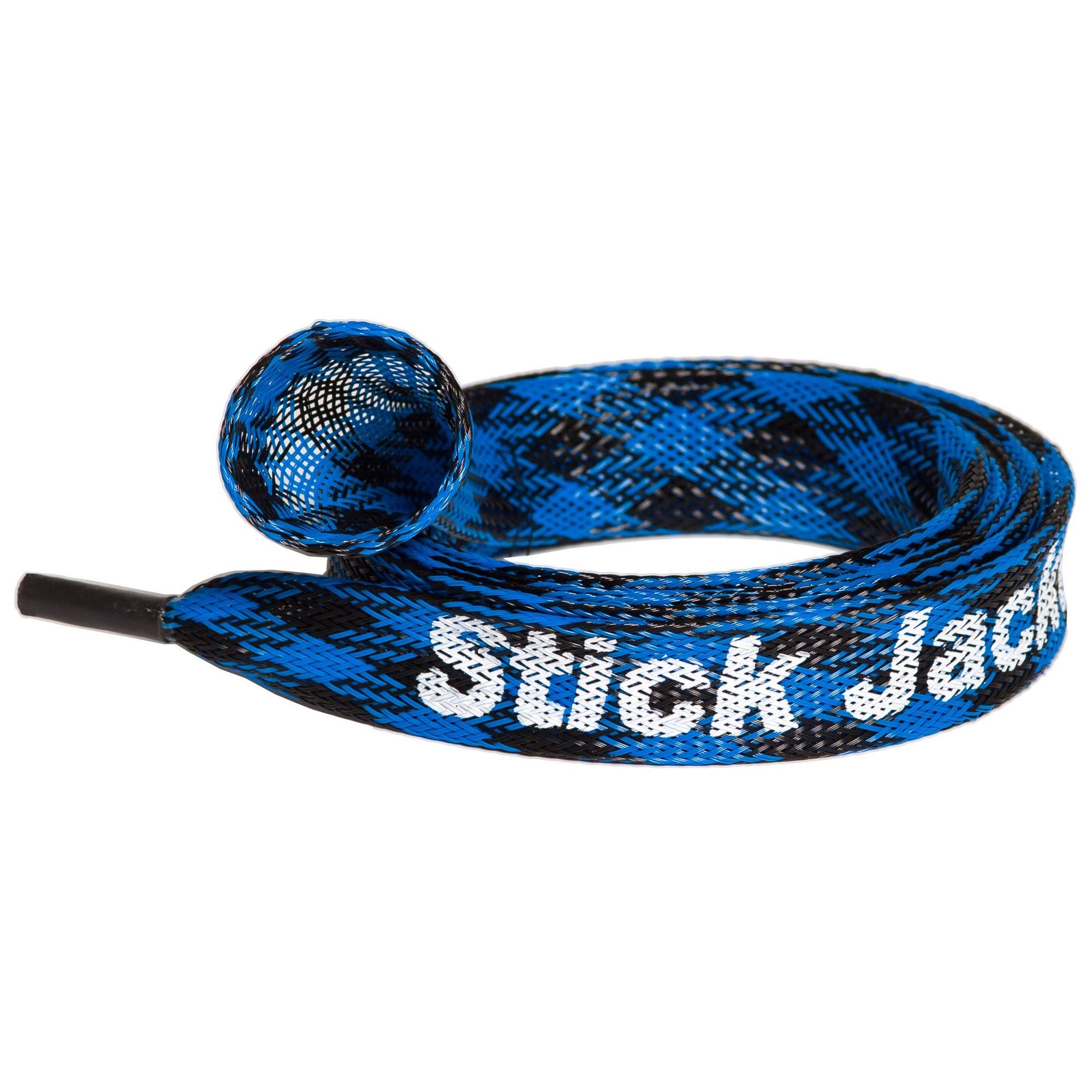 SJ2103