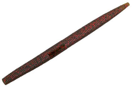 PRYDG4148