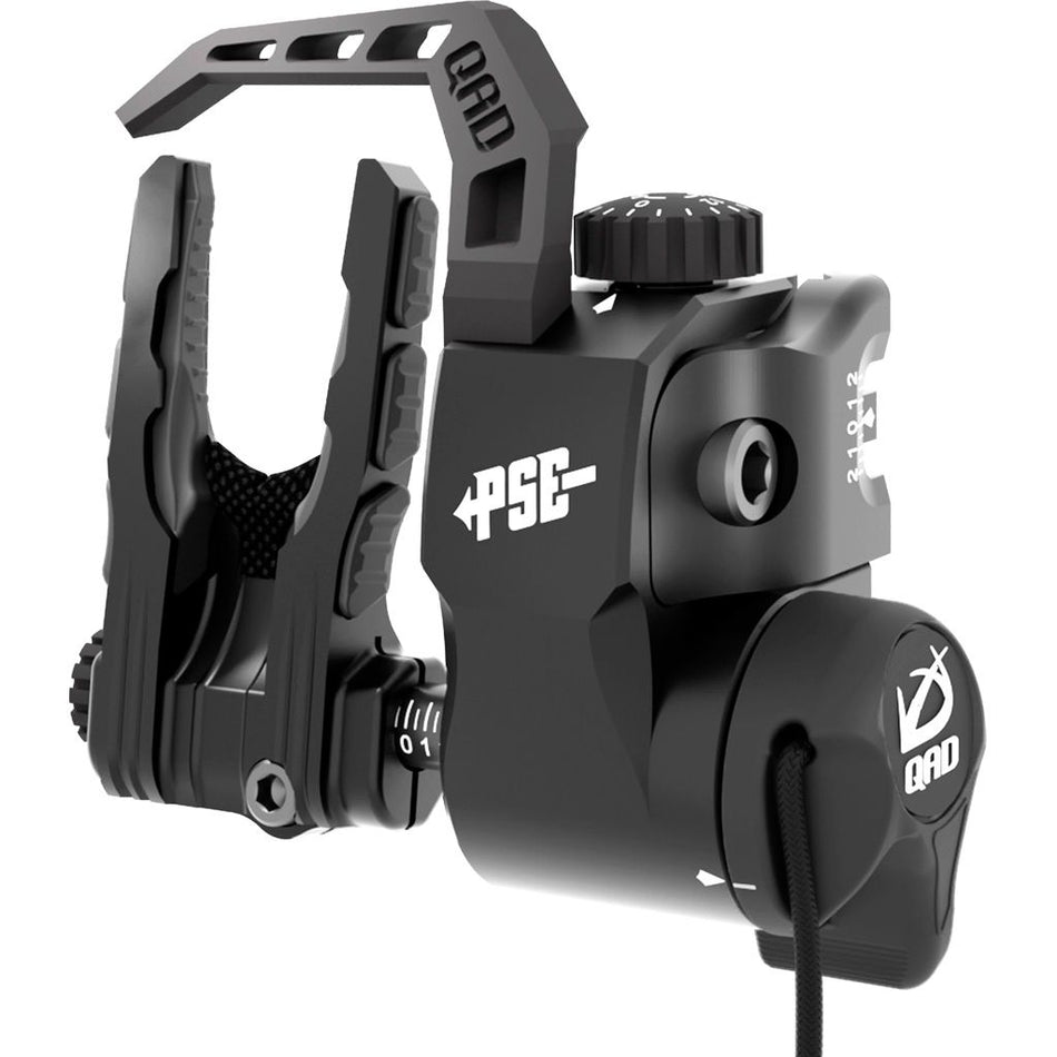 UPMX2BK-R