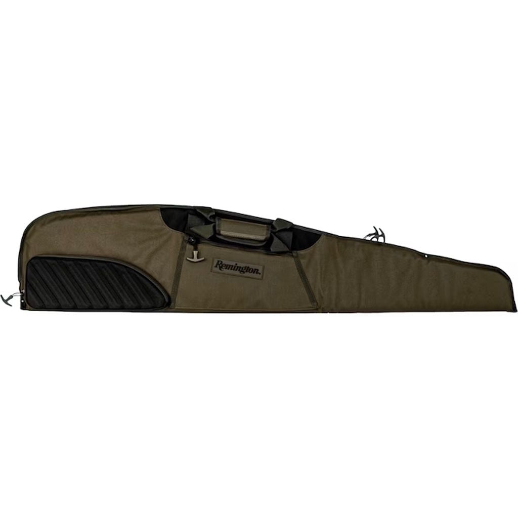 RFFSRC44