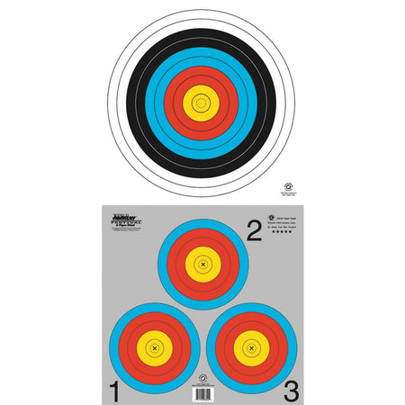 TA40/3X40G