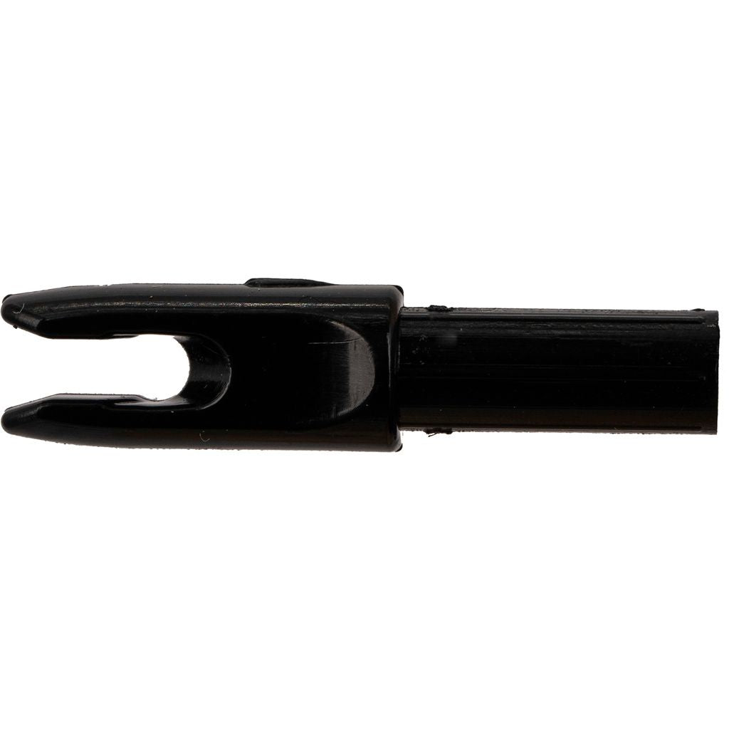 ACN204BK-12