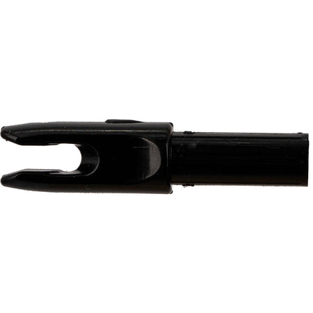 ACN204BK-12