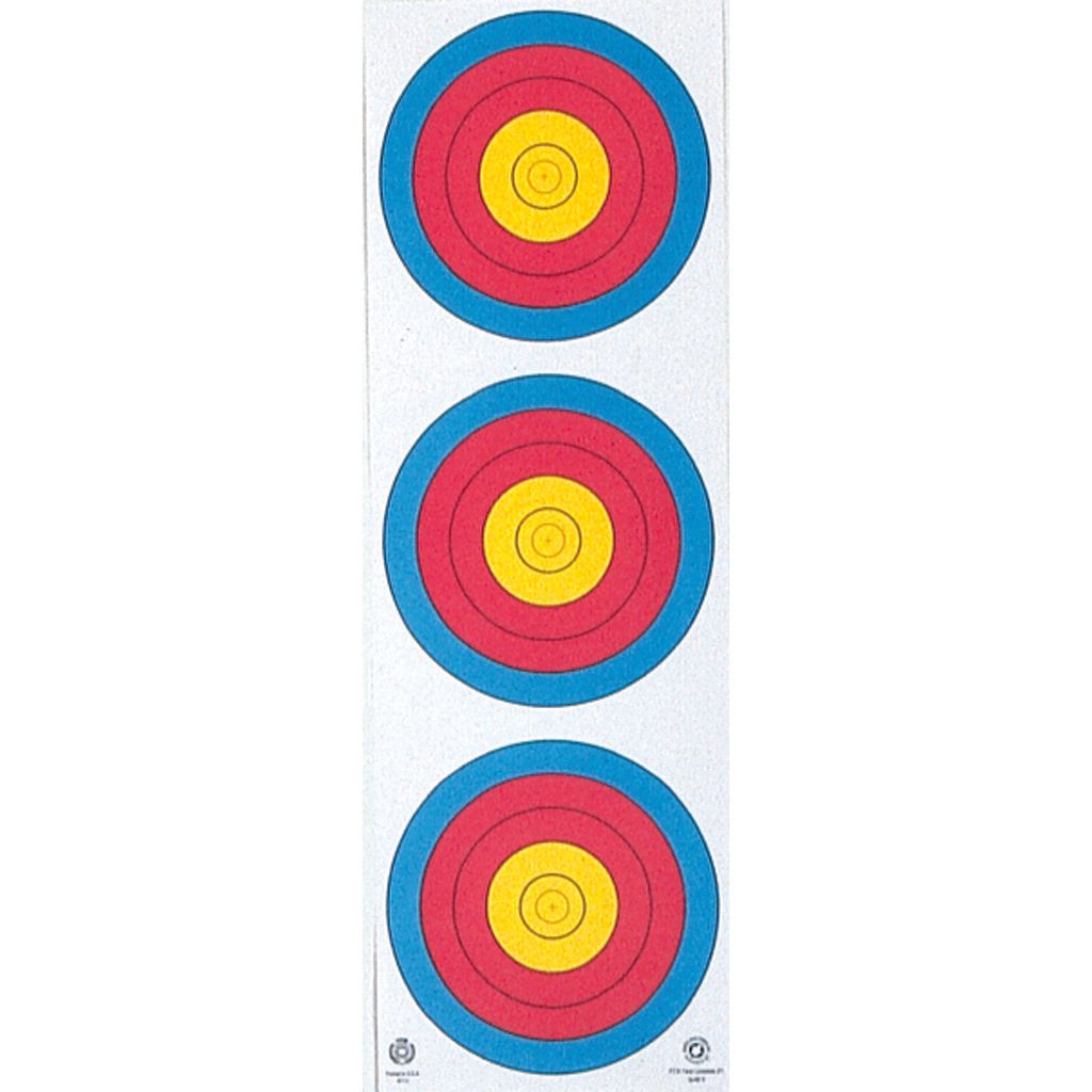 FT3X40V