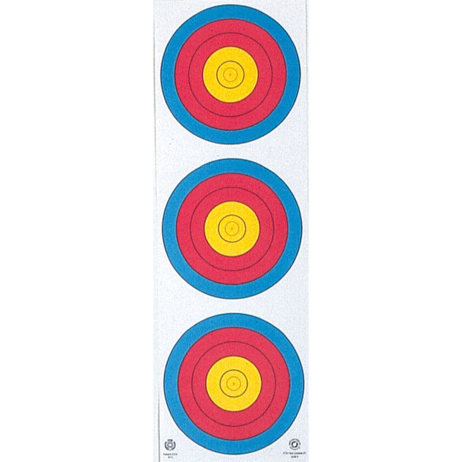 FT3X40V