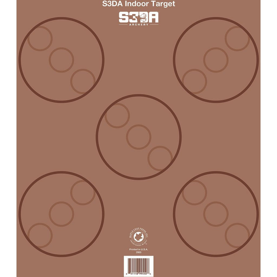 S3DA-BRO-P