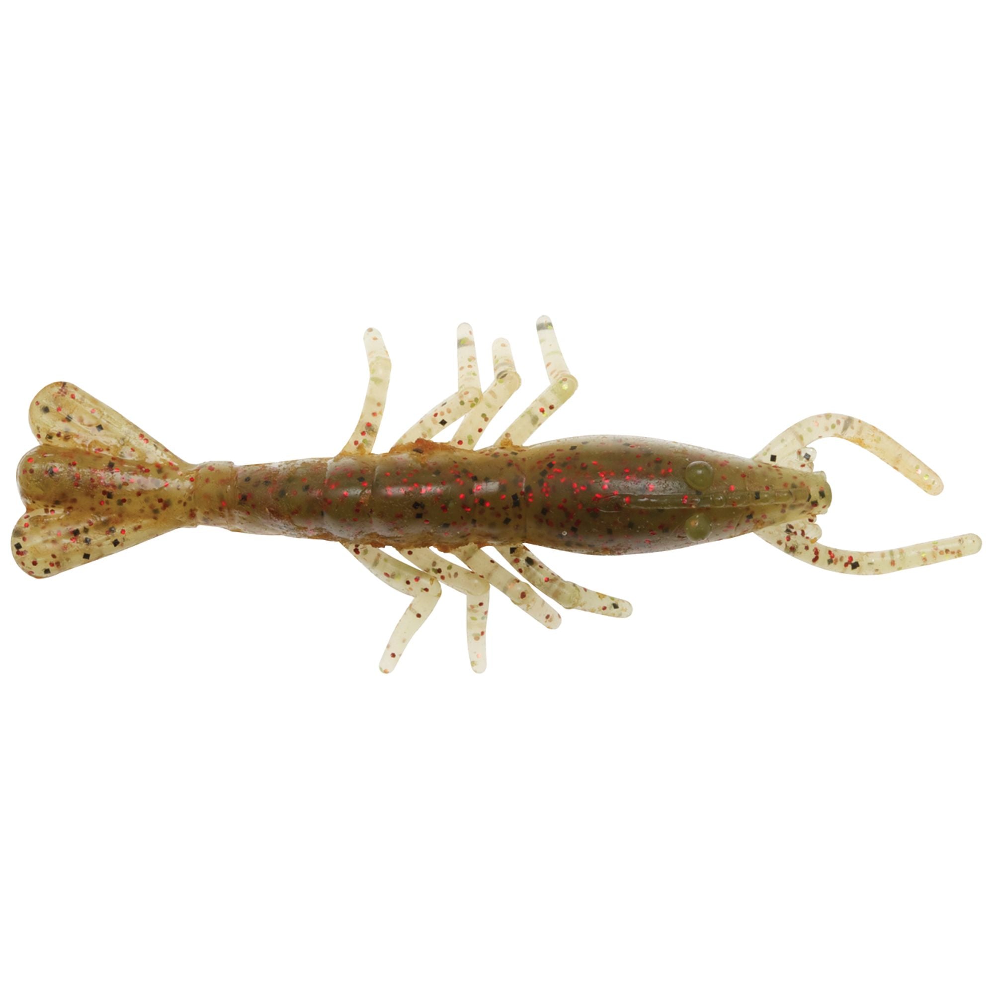 ZMSSHRP3267