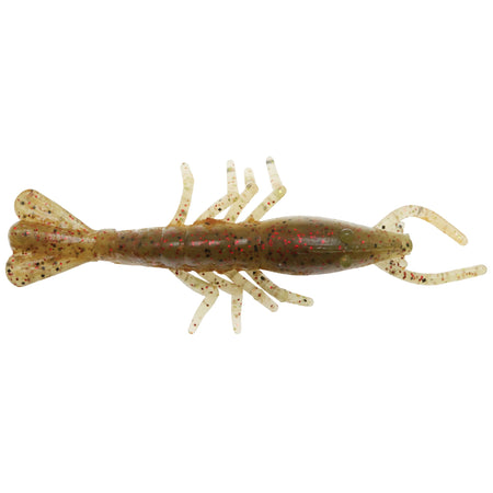 ZMSSHRP3267