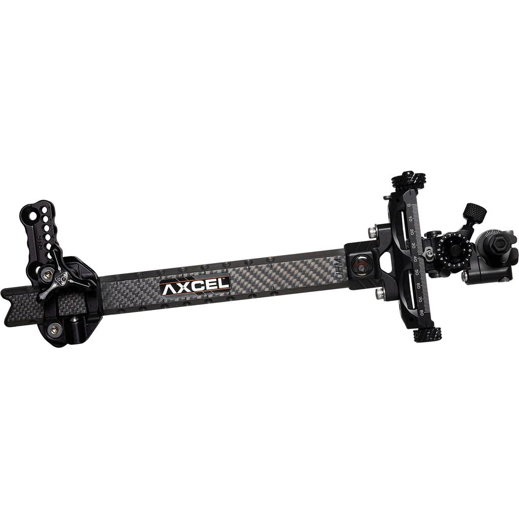 ACVR-2.0C9R-BB